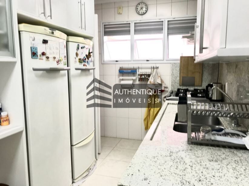 Apartamento à venda com 3 quartos, 375m² - Foto 15