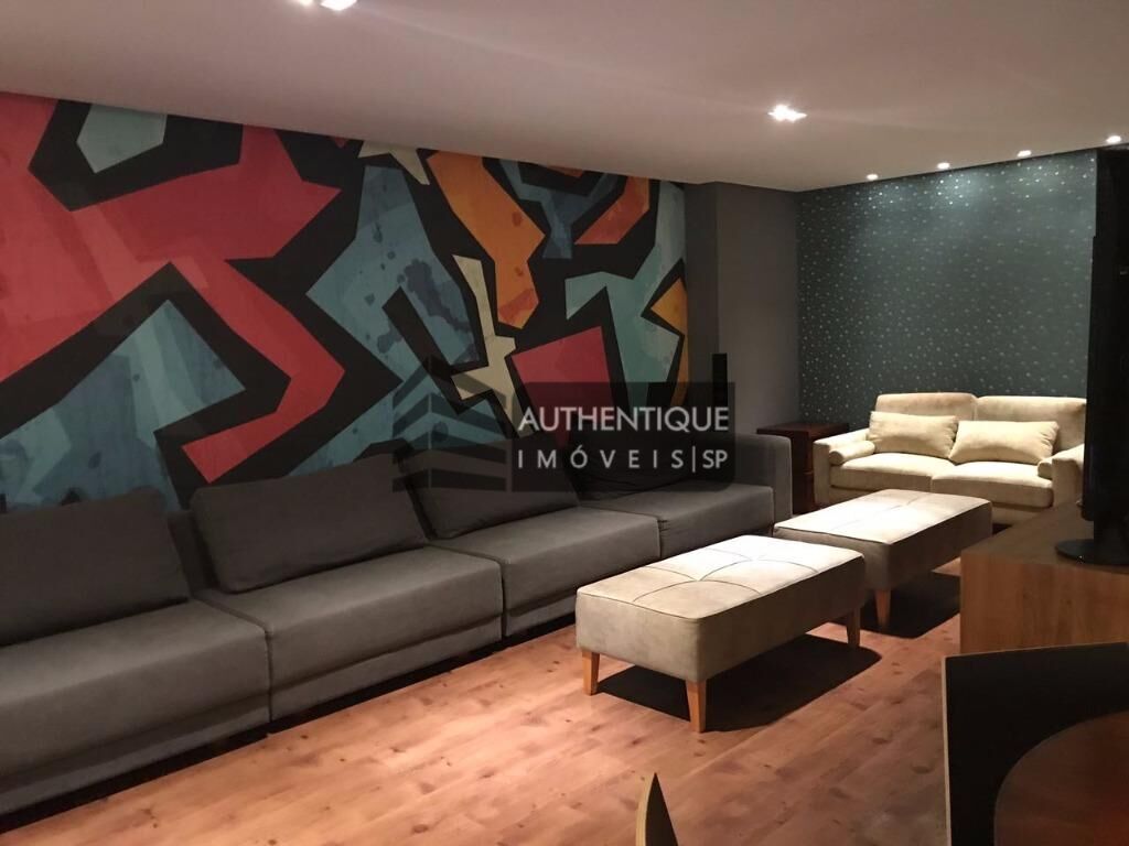 Apartamento à venda com 3 quartos, 375m² - Foto 53