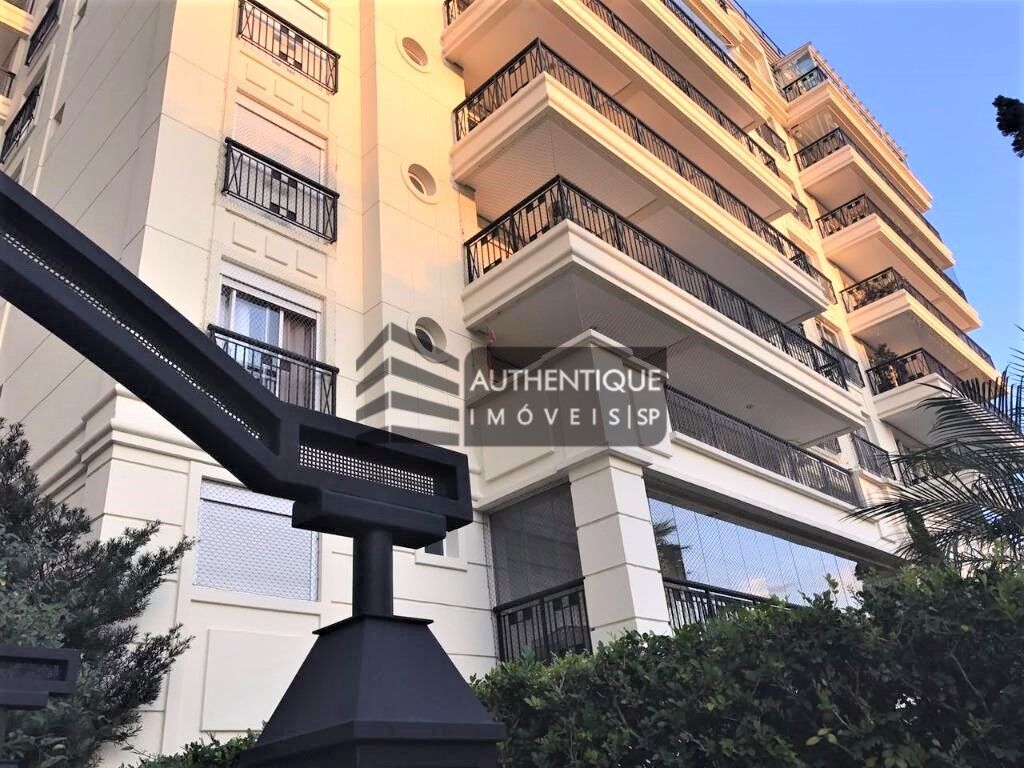 Apartamento à venda com 3 quartos, 375m² - Foto 27