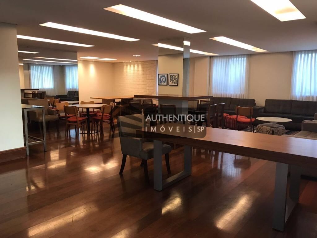 Apartamento à venda com 3 quartos, 375m² - Foto 44