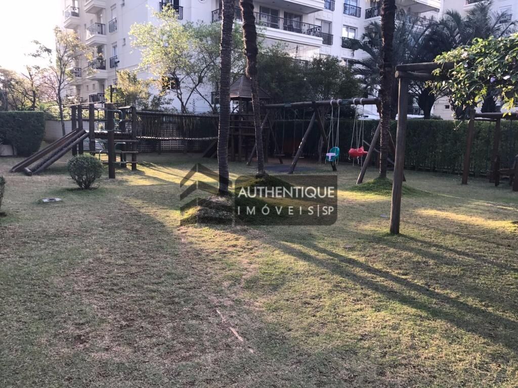 Apartamento à venda com 3 quartos, 375m² - Foto 51