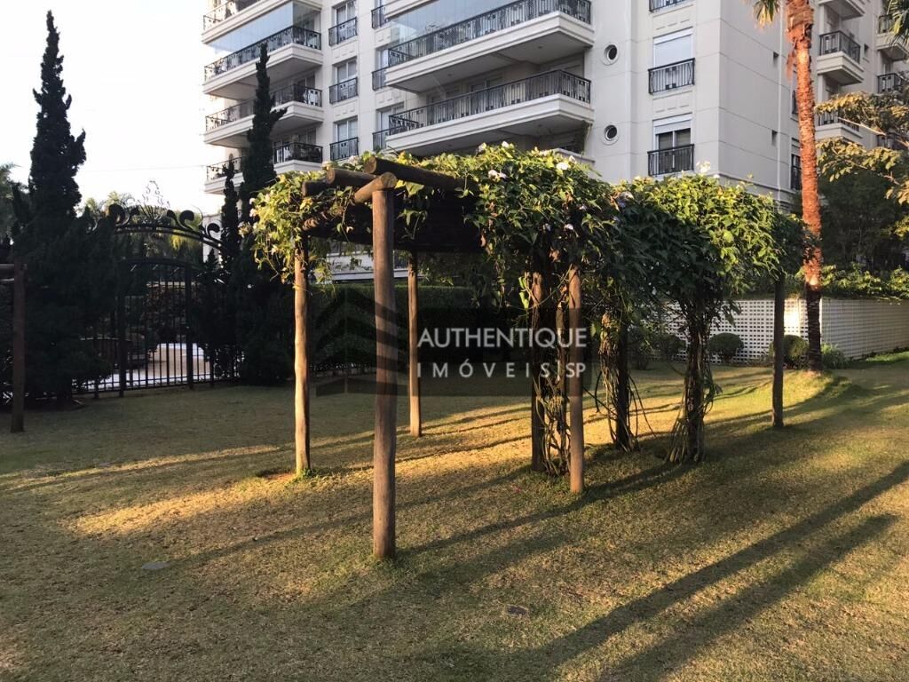 Apartamento à venda com 3 quartos, 375m² - Foto 38