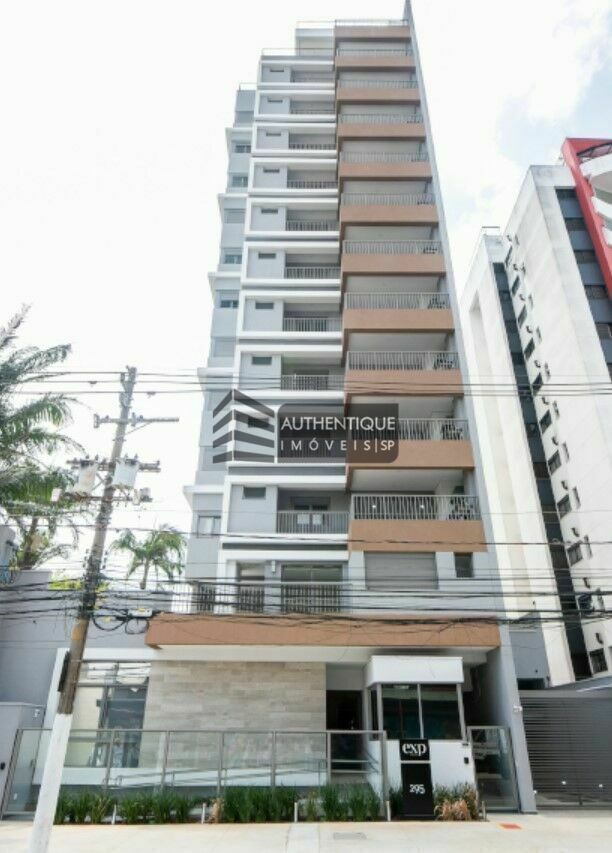 Apartamento à venda com 2 quartos, 136m² - Foto 9