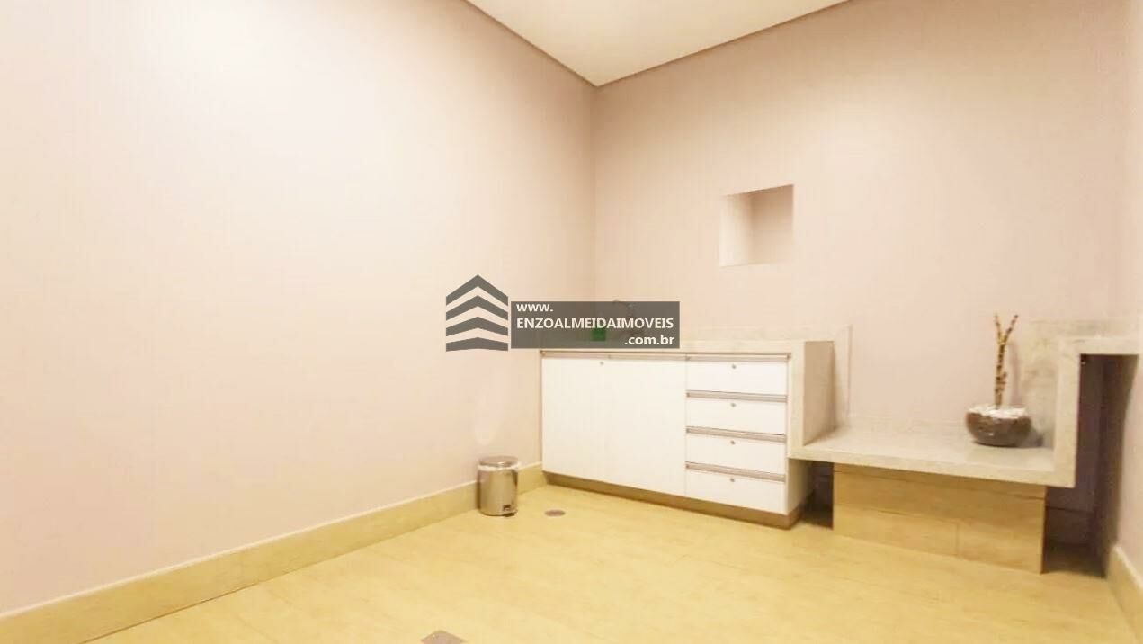 Apartamento à venda com 2 quartos, 80m² - Foto 19