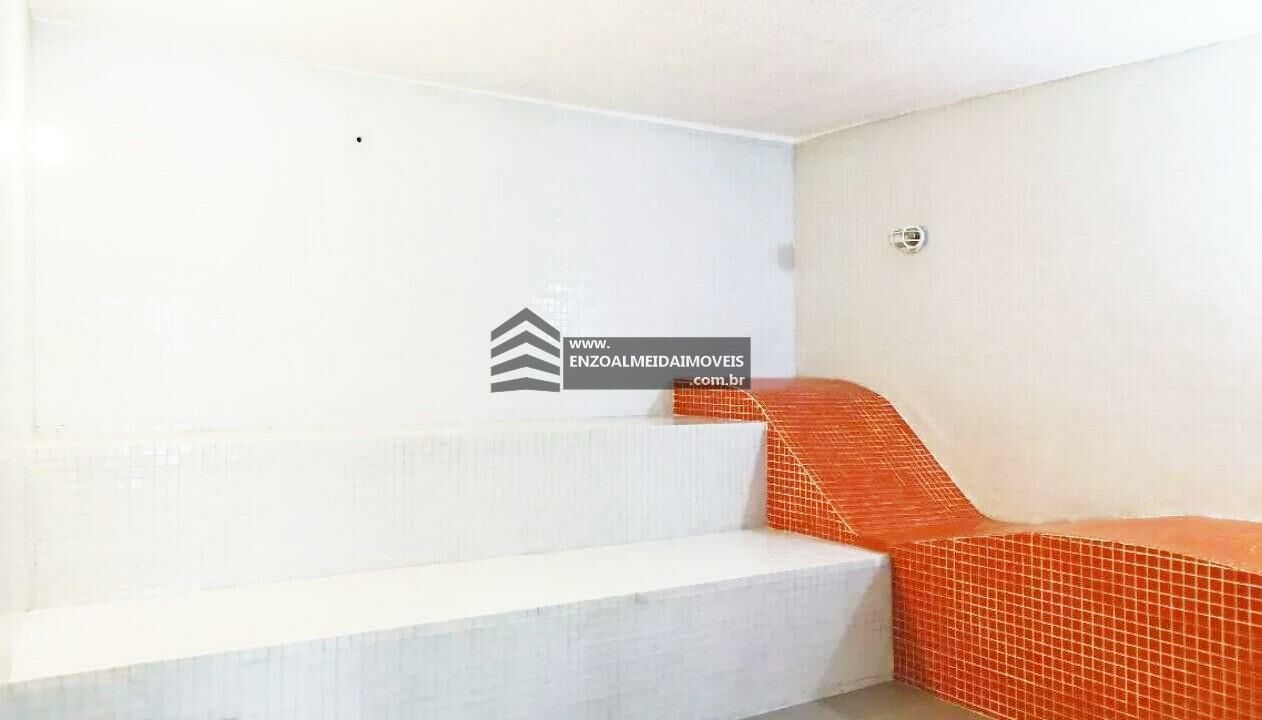 Apartamento à venda com 2 quartos, 80m² - Foto 33