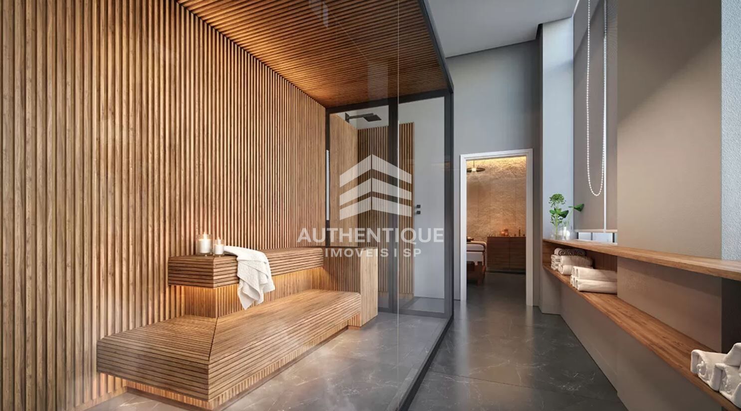 Apartamento, 3 quartos, 348 m² - Foto 24