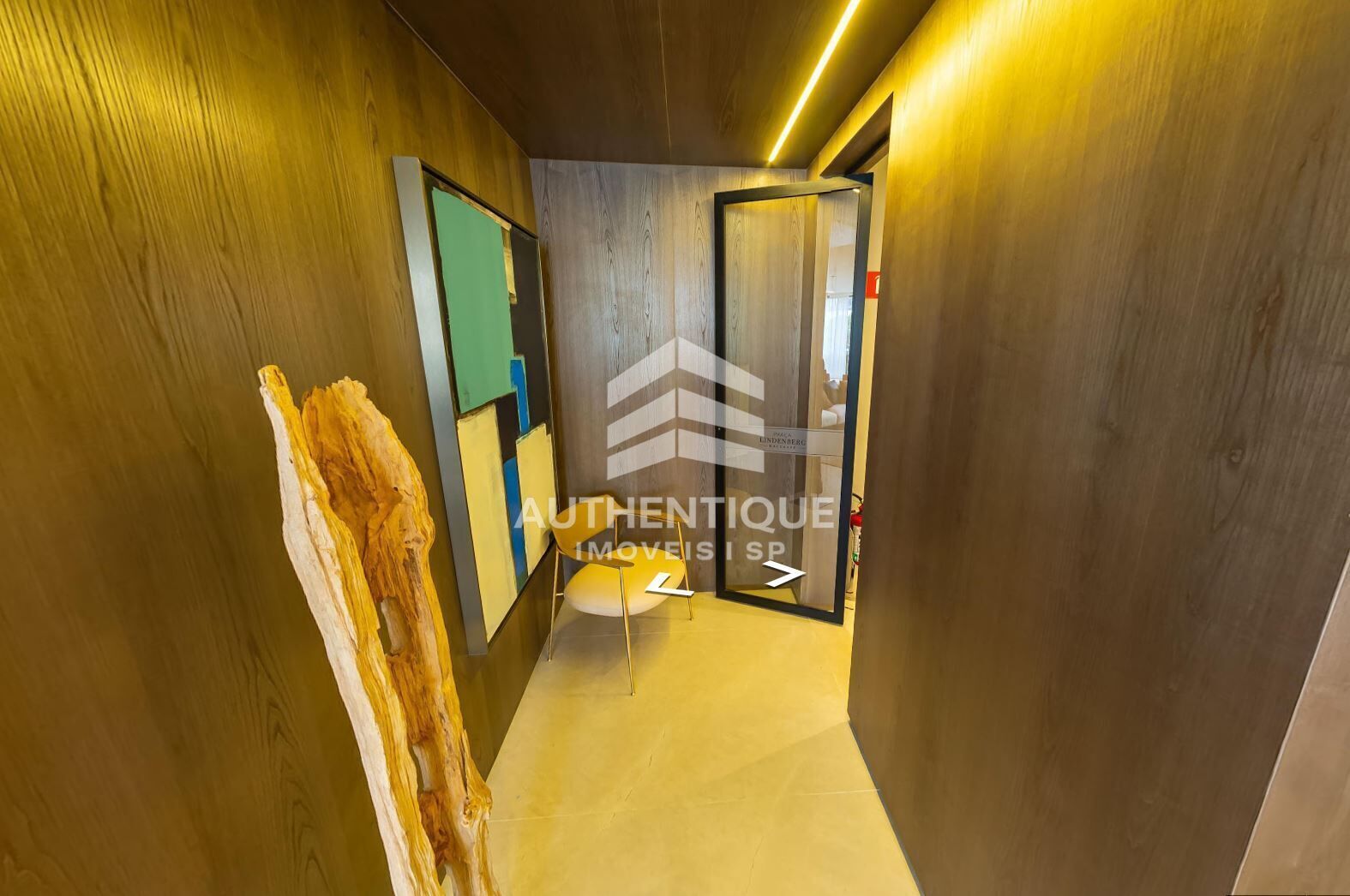 Apartamento, 3 quartos, 348 m² - Foto 9