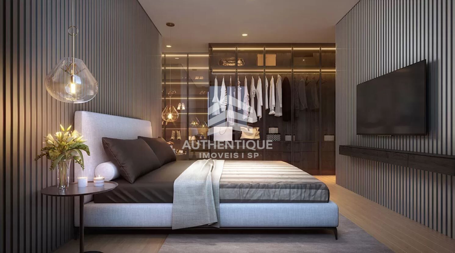 Apartamento, 3 quartos, 348 m² - Foto 29