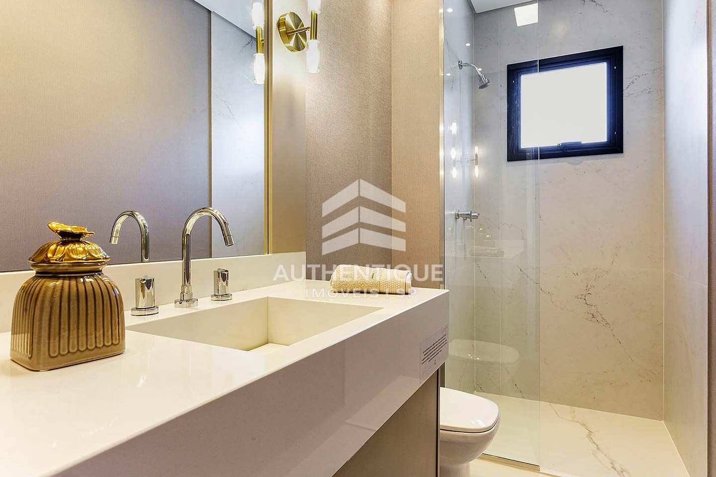Apartamento, 4 quartos, 101 m² - Foto 10