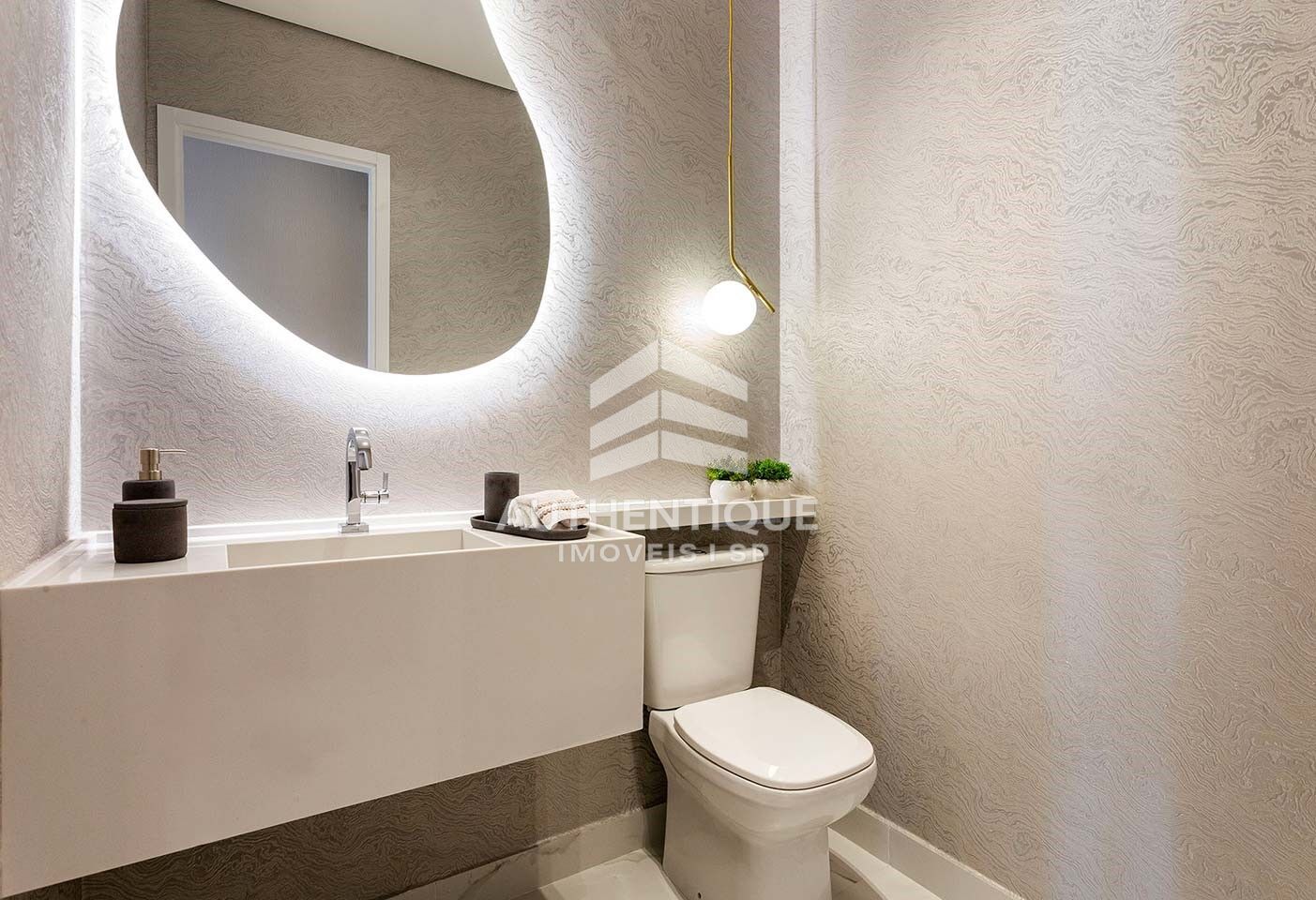 Apartamento, 4 quartos, 101 m² - Foto 5