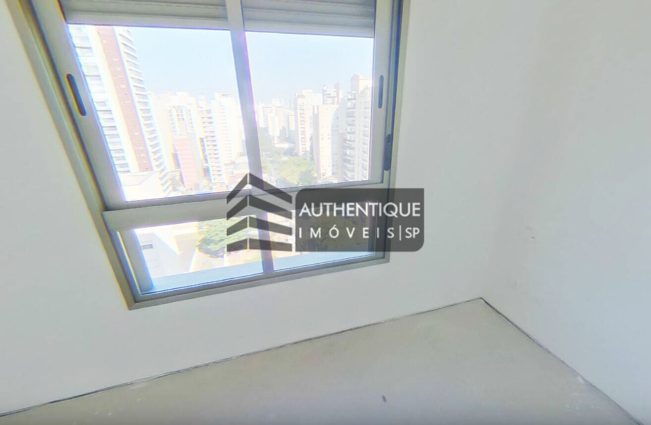 Apartamento à venda com 3 quartos, 160m² - Foto 22