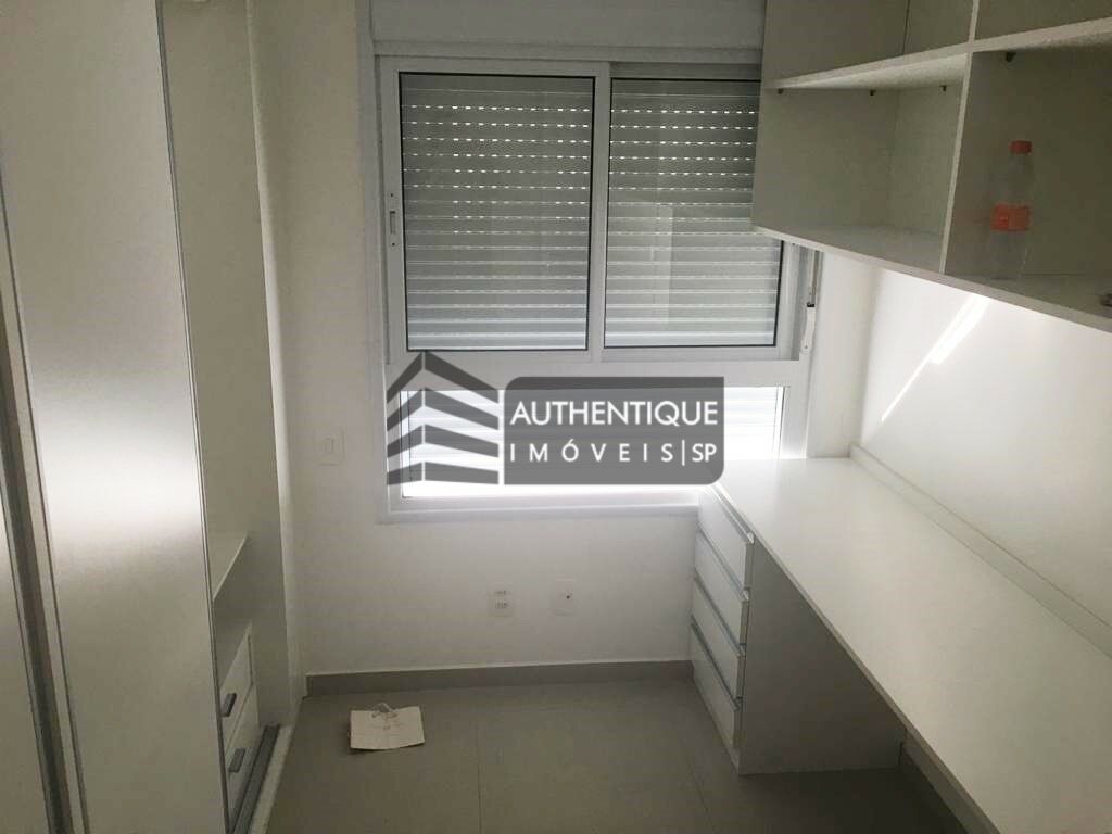 Apartamento à venda com 2 quartos, 67m² - Foto 6