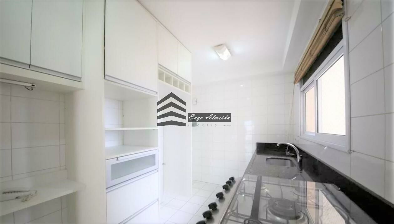 Apartamento à venda com 3 quartos, 123m² - Foto 44