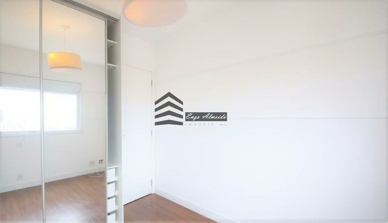 Apartamento à venda com 3 quartos, 123m² - Foto 30