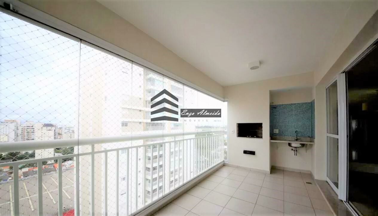 Apartamento à venda com 3 quartos, 123m² - Foto 14