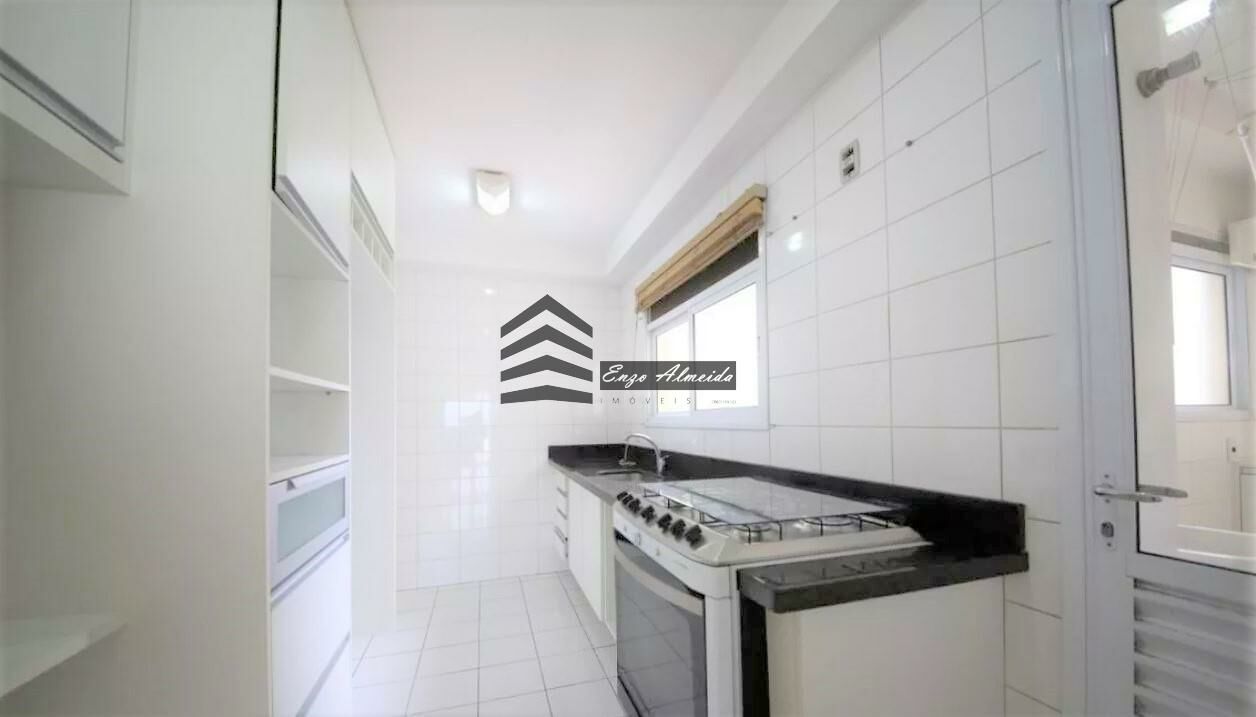 Apartamento à venda com 3 quartos, 123m² - Foto 42