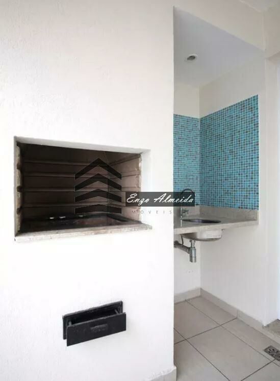 Apartamento à venda com 3 quartos, 123m² - Foto 22