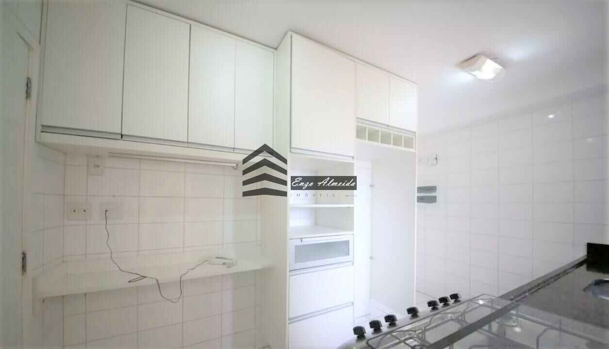 Apartamento à venda com 3 quartos, 123m² - Foto 43