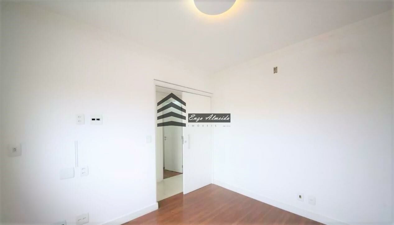 Apartamento à venda com 3 quartos, 123m² - Foto 28