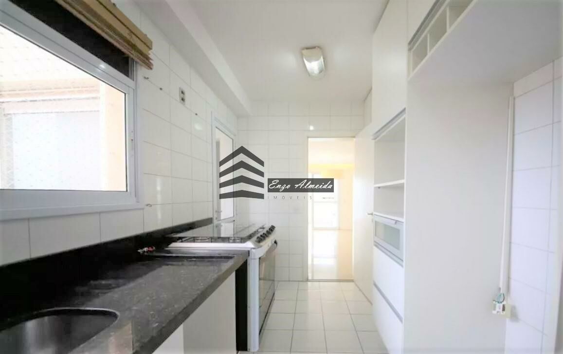 Apartamento à venda com 3 quartos, 123m² - Foto 45