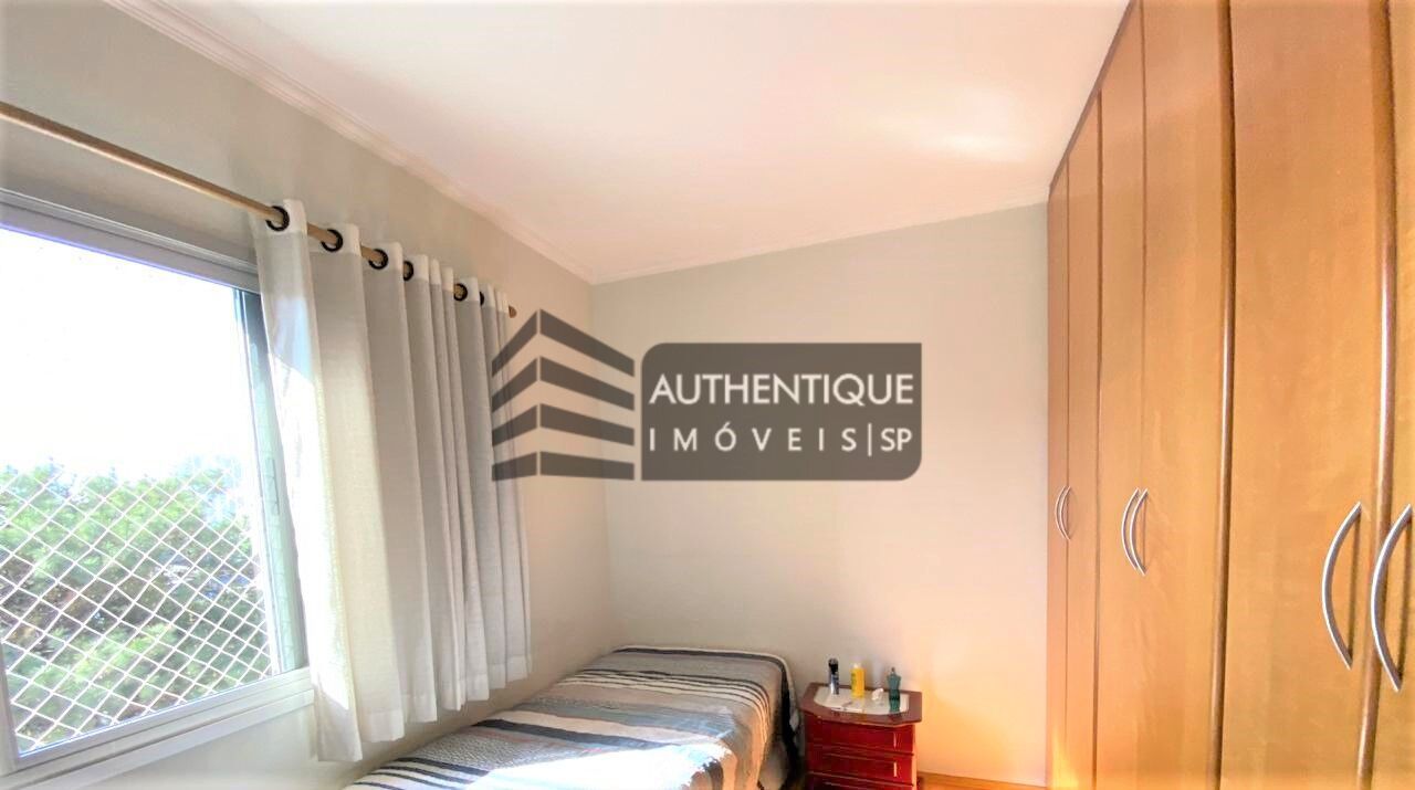 Apartamento à venda com 3 quartos, 114m² - Foto 16