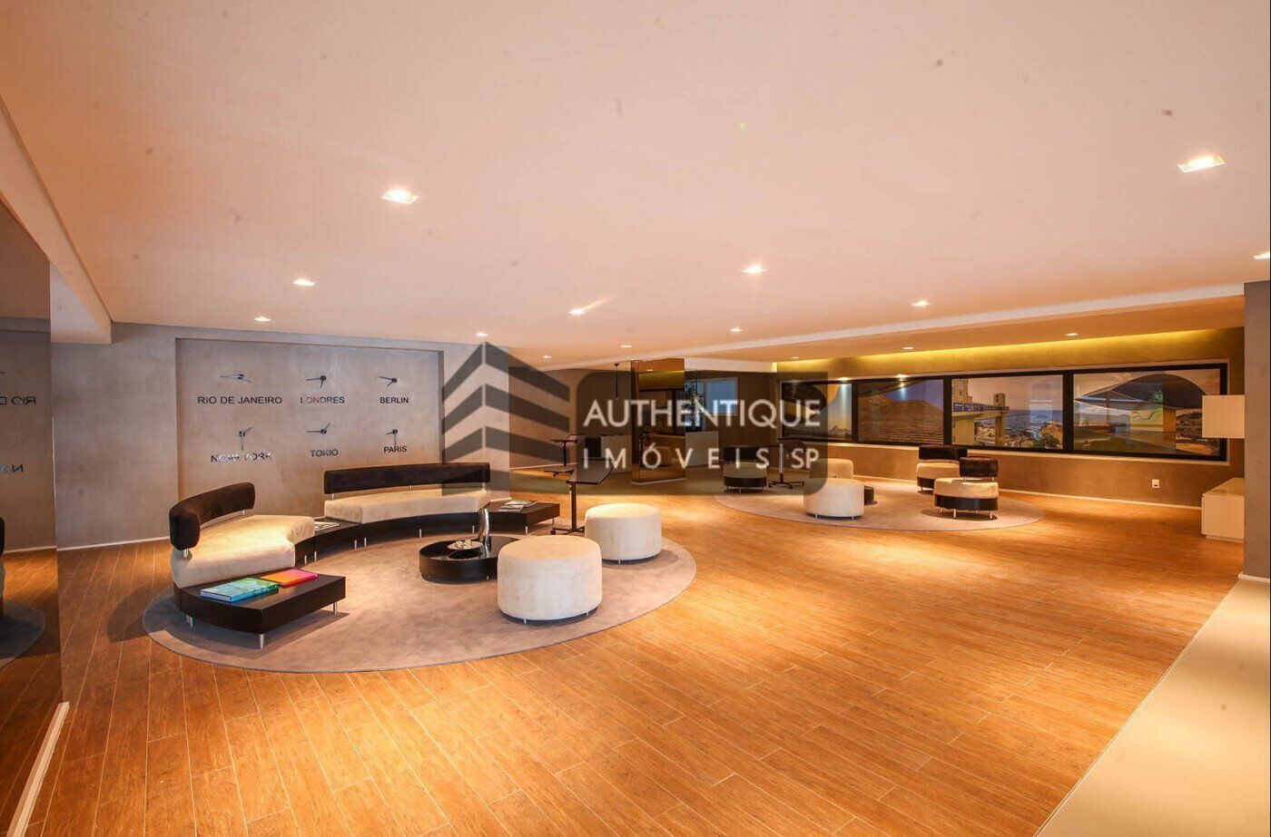 Sala-Conjunto, 40 m² - Foto 10