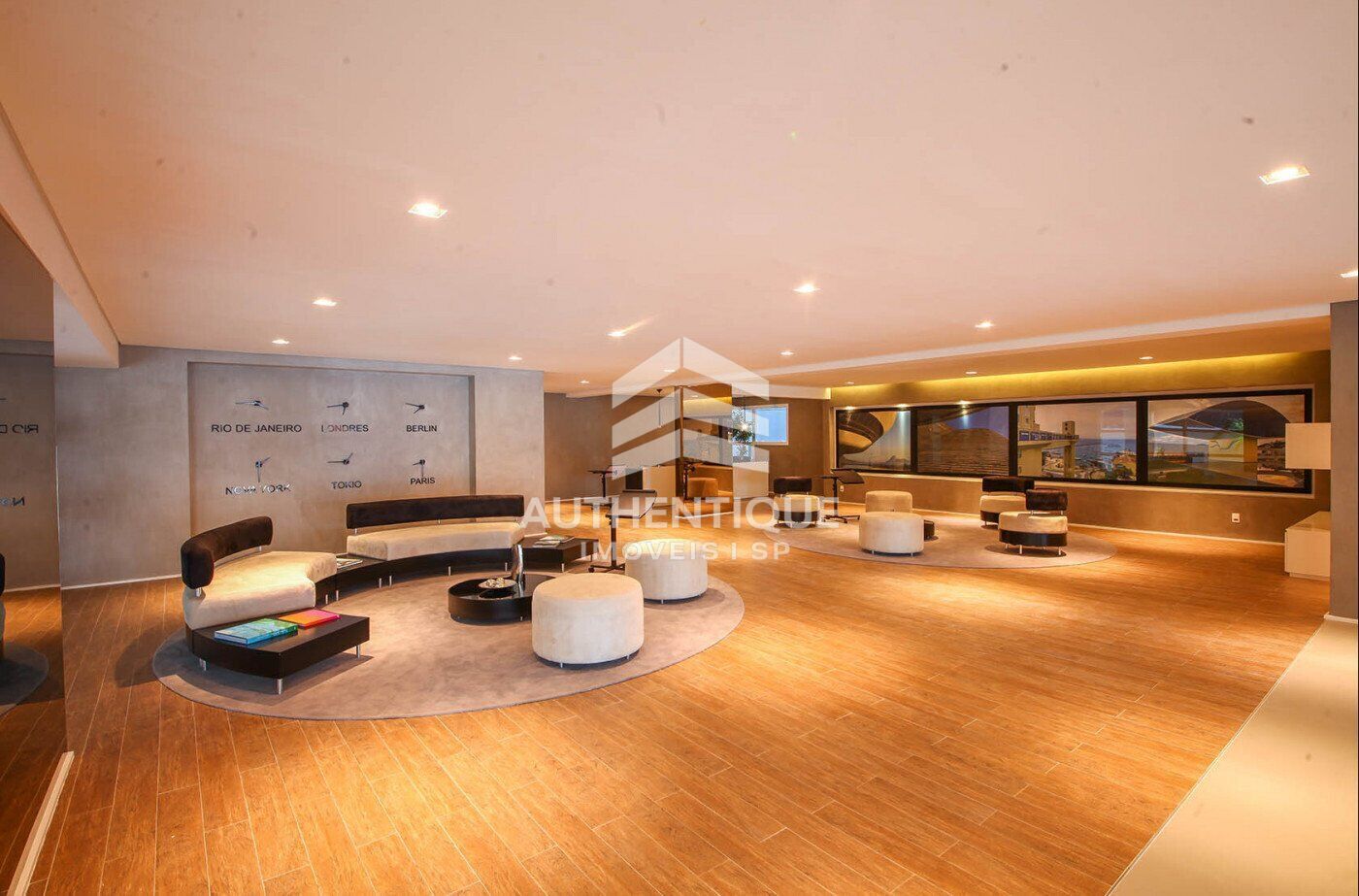 Sala-Conjunto, 40 m² - Foto 10