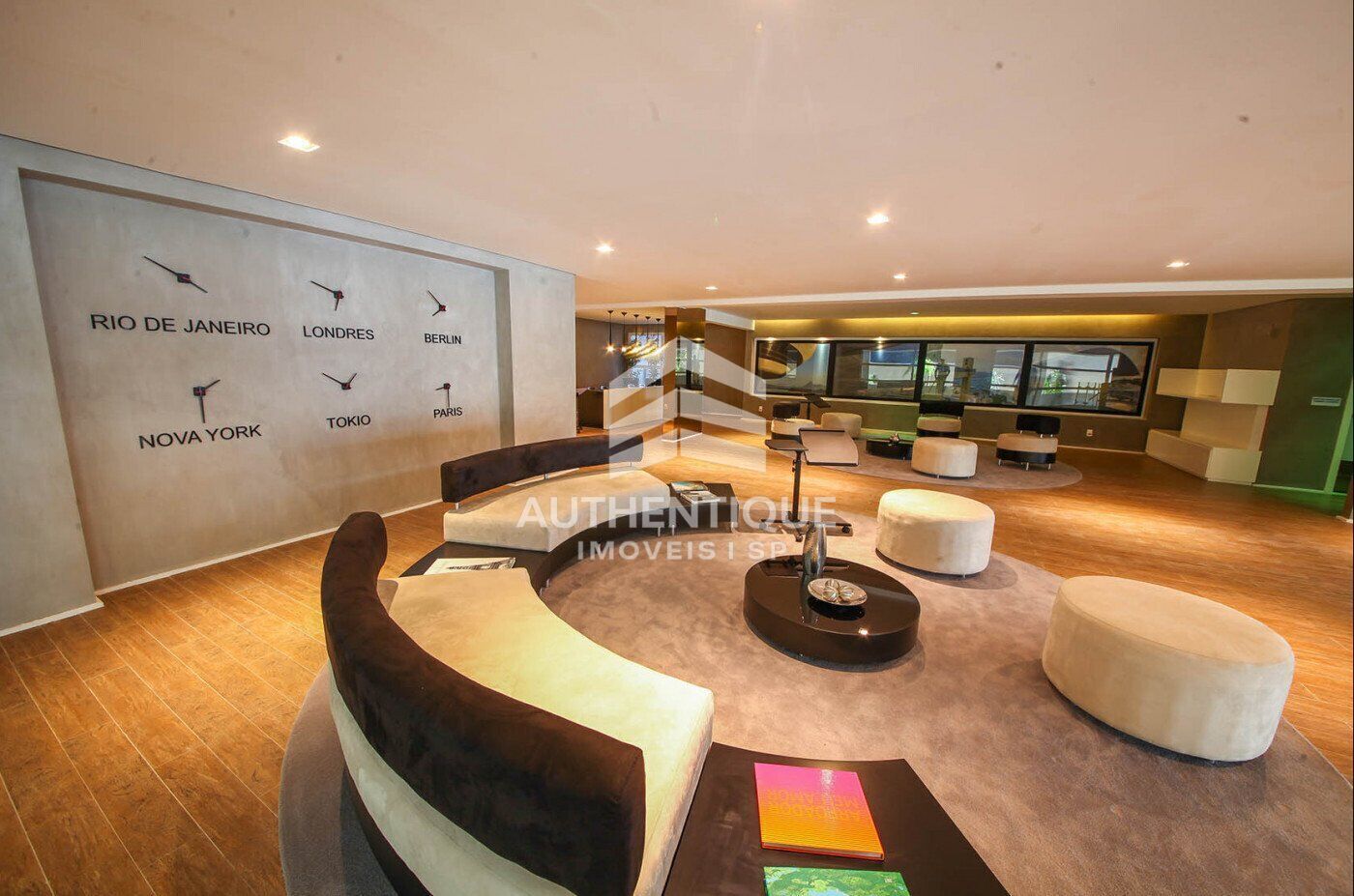 Sala-Conjunto, 40 m² - Foto 5