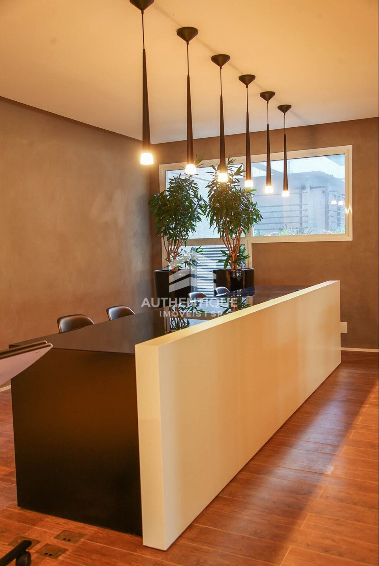 Sala-Conjunto, 40 m² - Foto 3