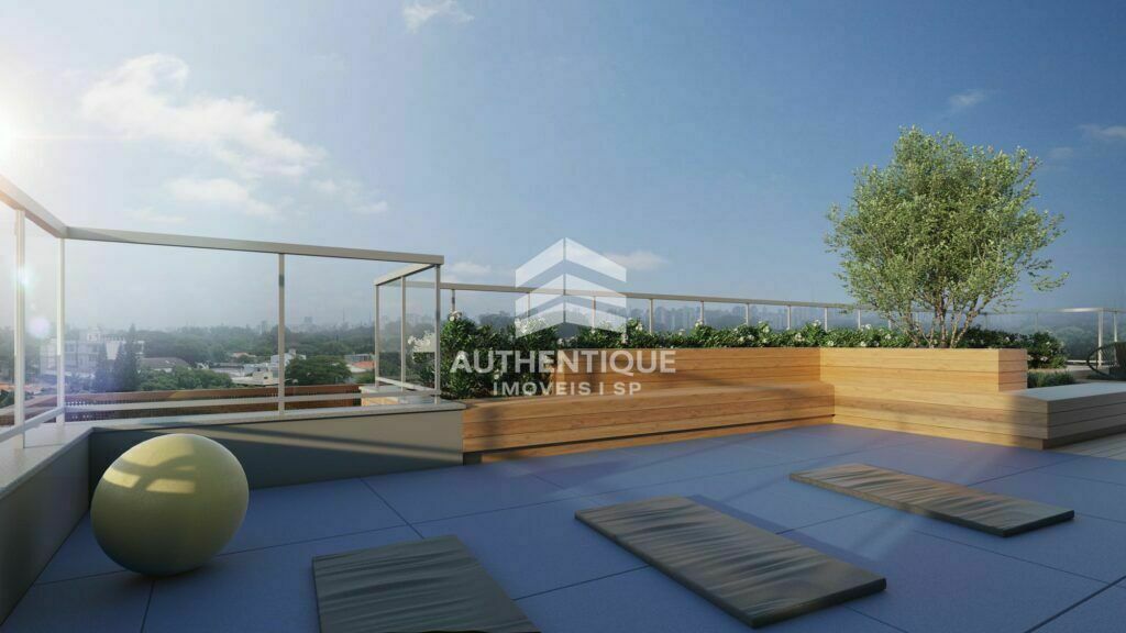 Apartamento, 2 quartos, 78 m² - Foto 10