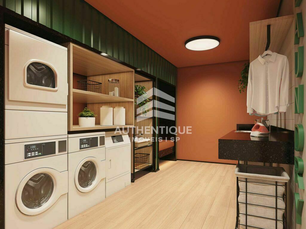 Apartamento, 2 quartos, 78 m² - Foto 28