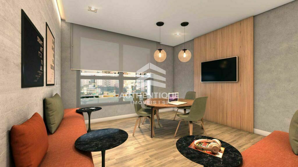 Apartamento, 2 quartos, 78 m² - Foto 18