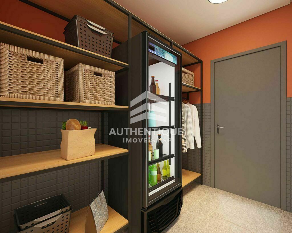 Apartamento, 2 quartos, 78 m² - Foto 27