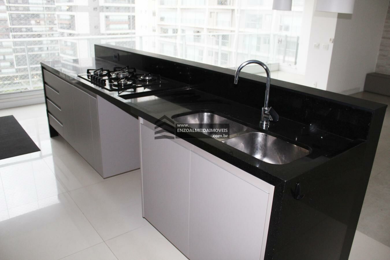 Apartamento à venda com 2 quartos, 134m² - Foto 32