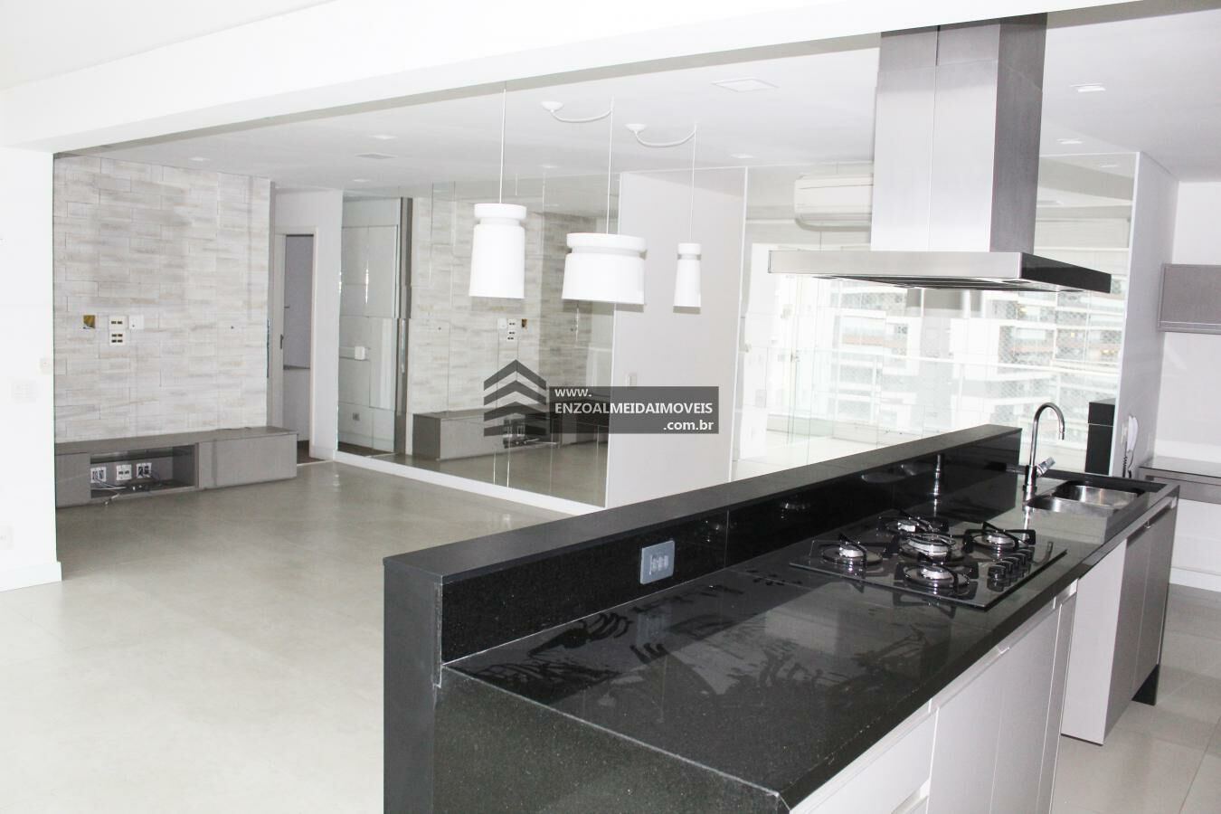 Apartamento à venda com 2 quartos, 134m² - Foto 40