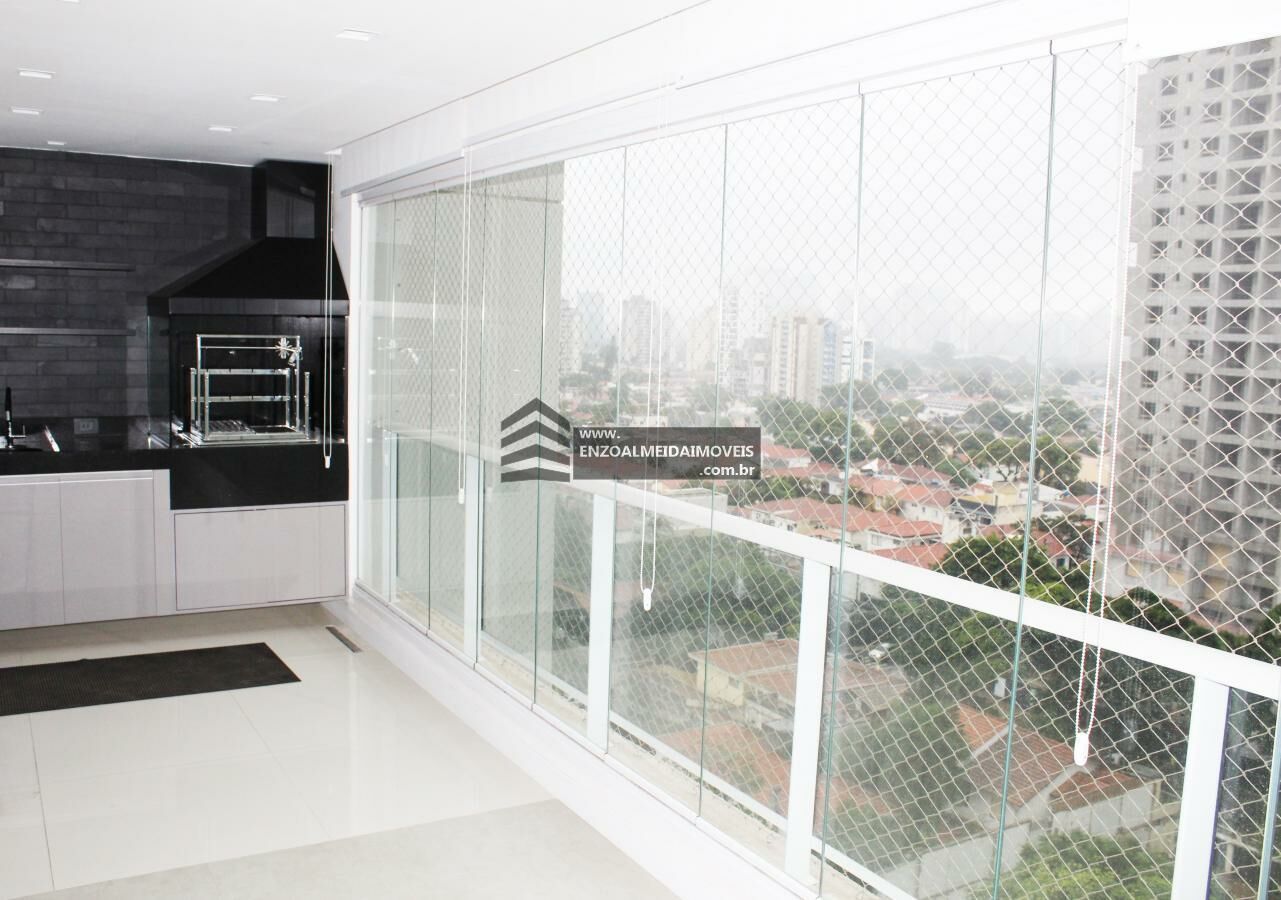 Apartamento à venda com 2 quartos, 134m² - Foto 20