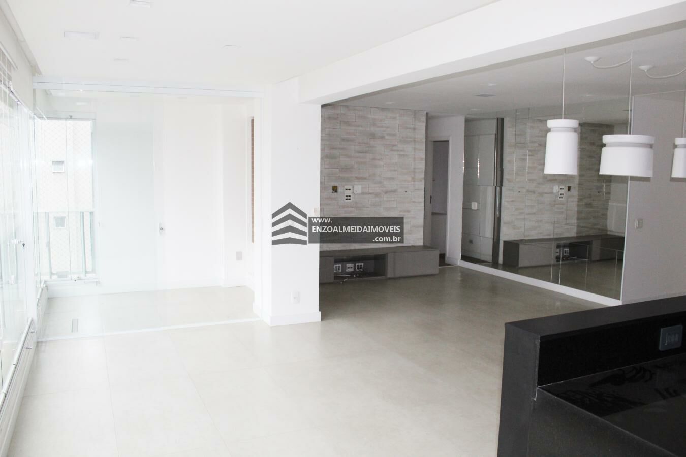 Apartamento à venda com 2 quartos, 134m² - Foto 38