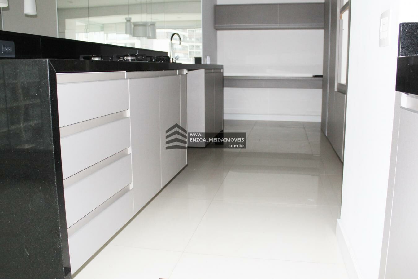 Apartamento à venda com 2 quartos, 134m² - Foto 43