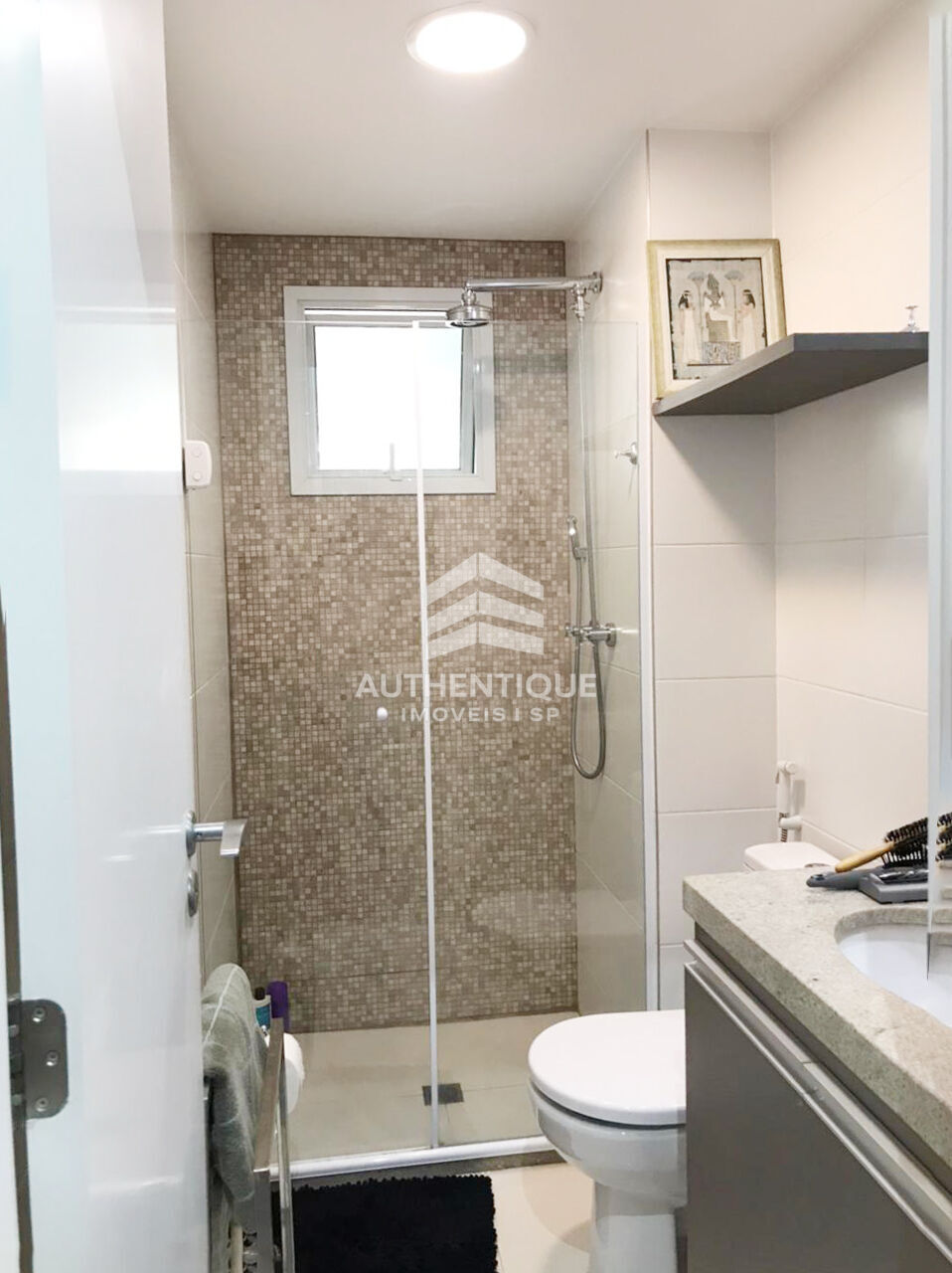 Apartamento, 1 quarto, 41 m² - Foto 18