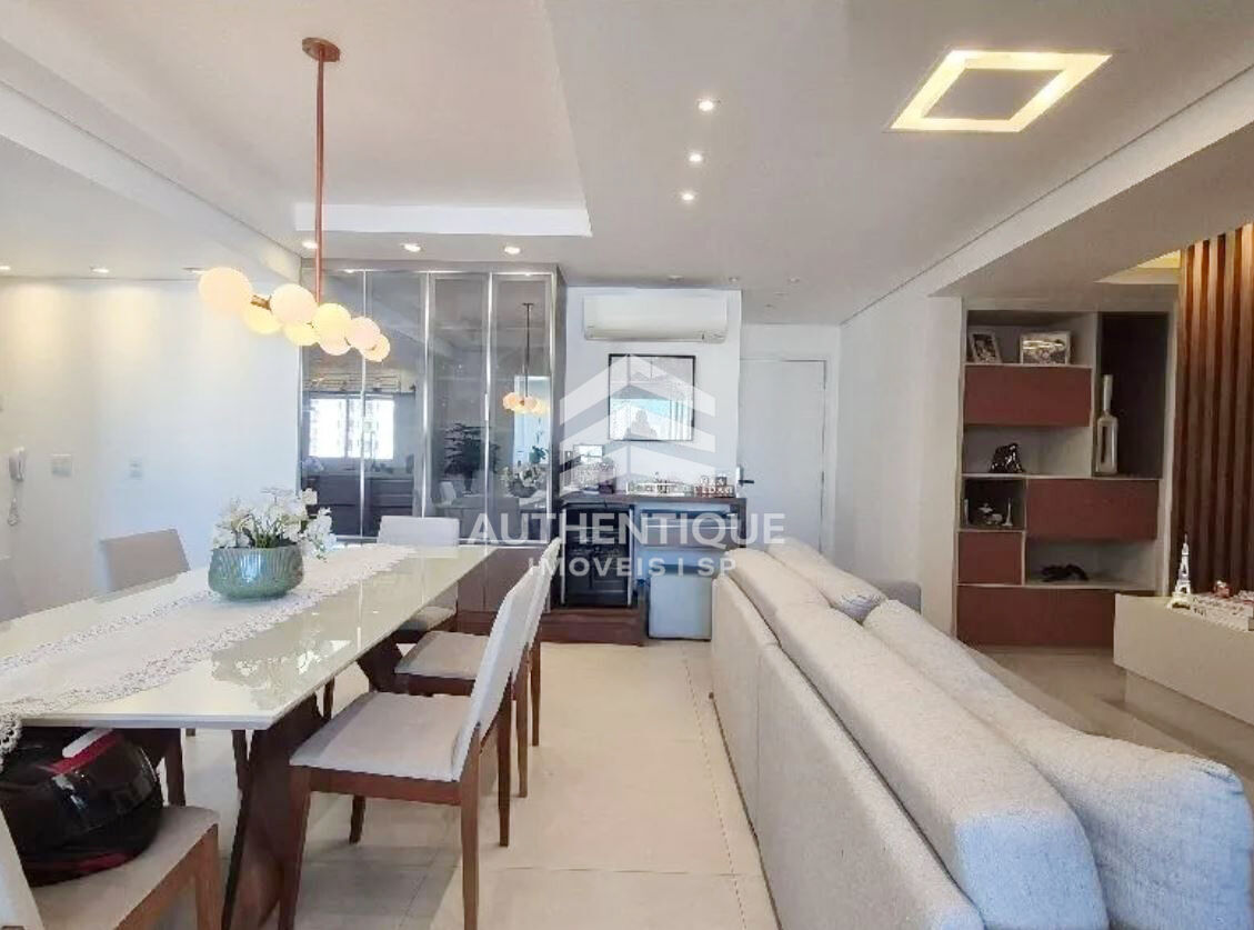 Apartamento, 2 quartos, 103 m² - Foto 5