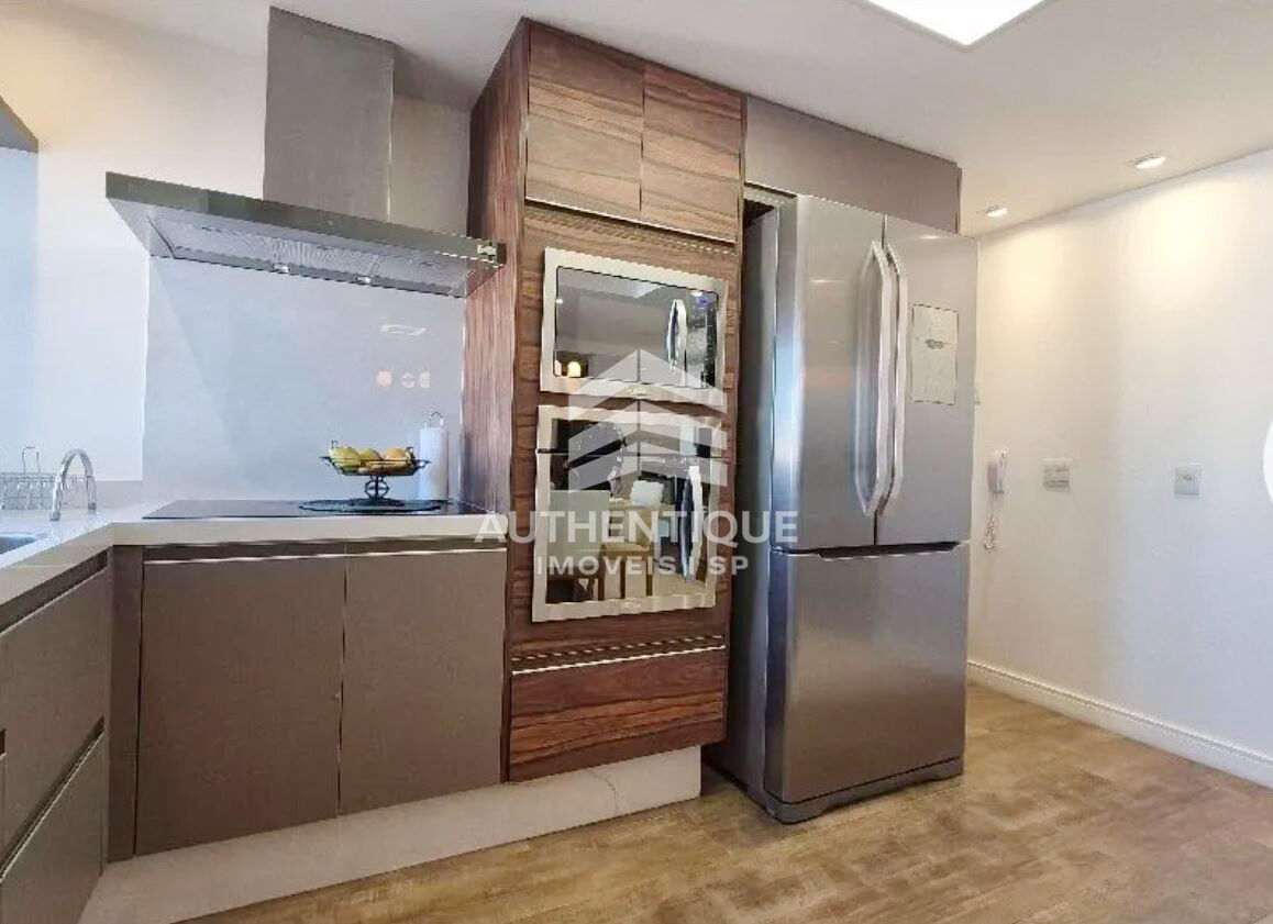 Apartamento, 2 quartos, 103 m² - Foto 8