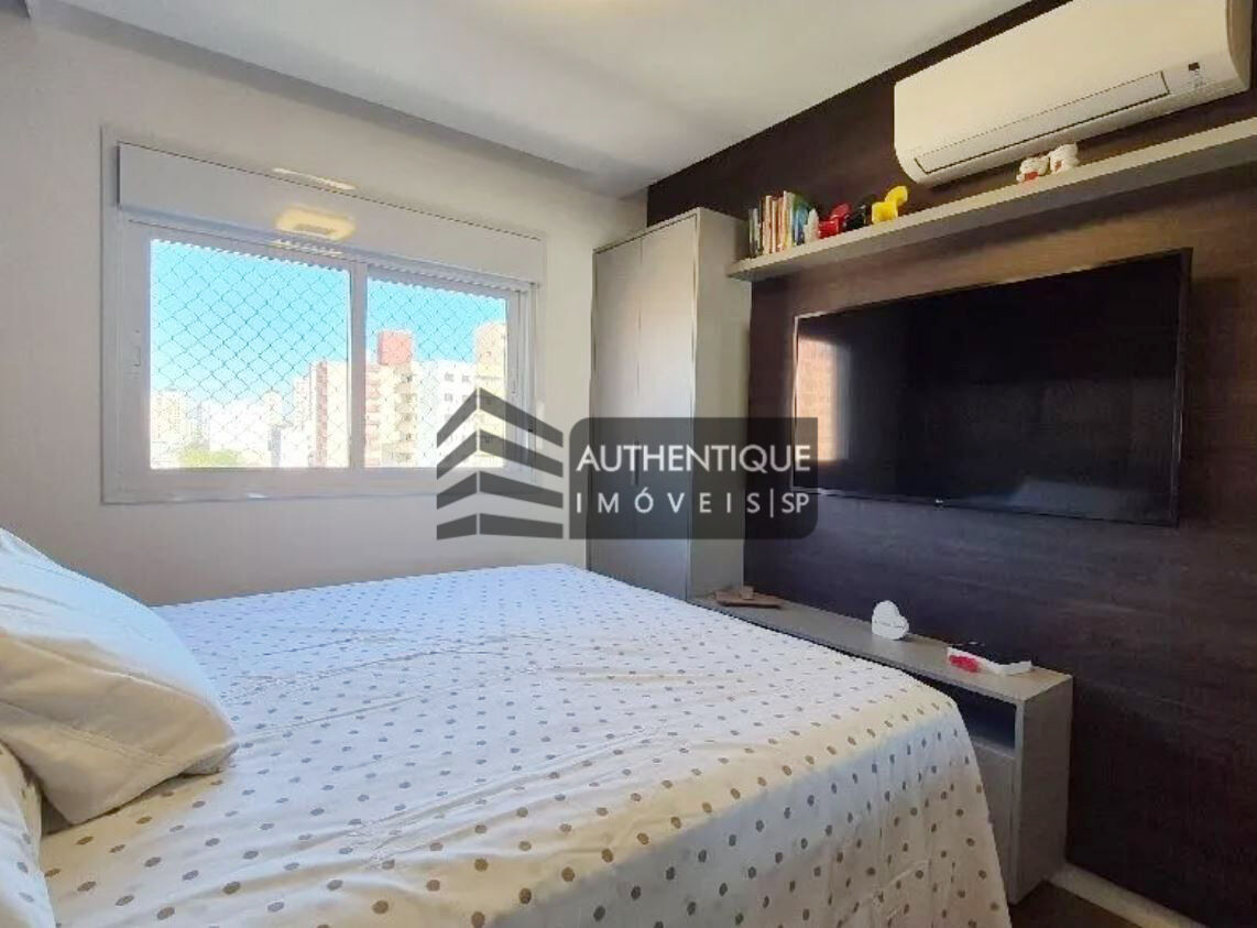 Apartamento, 2 quartos, 103 m² - Foto 17