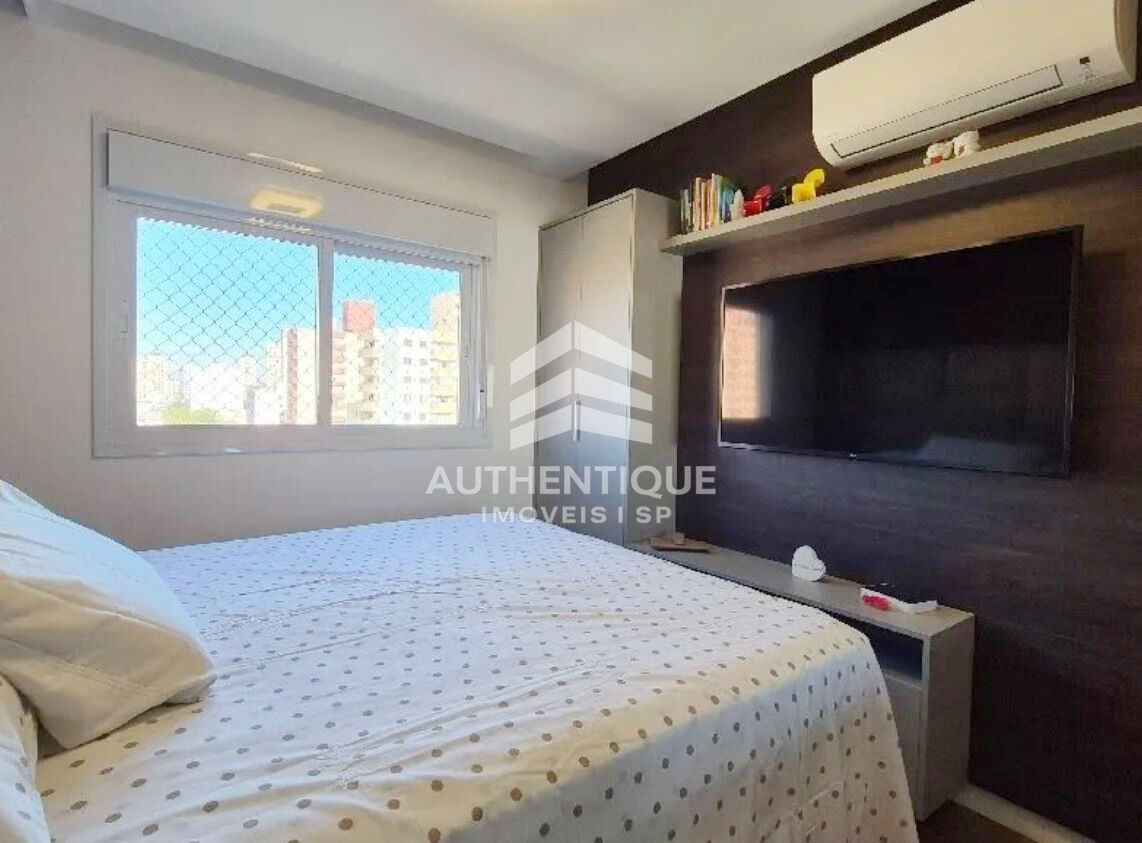 Apartamento, 2 quartos, 103 m² - Foto 17