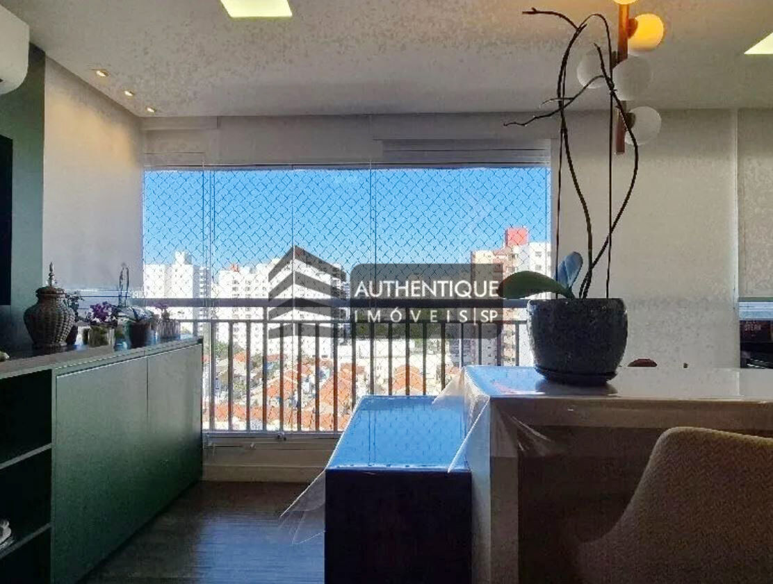 Apartamento, 2 quartos, 103 m² - Foto 6