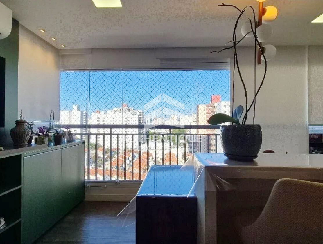 Apartamento, 2 quartos, 103 m² - Foto 6