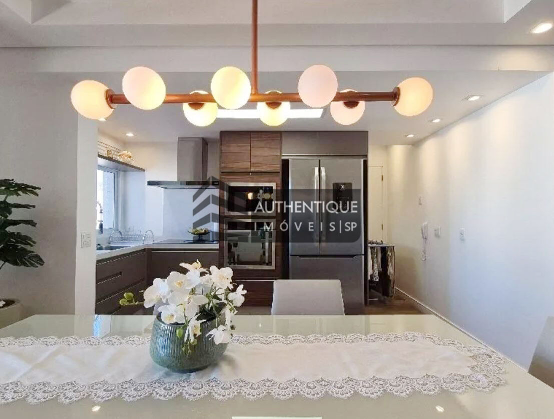 Apartamento, 2 quartos, 103 m² - Foto 9