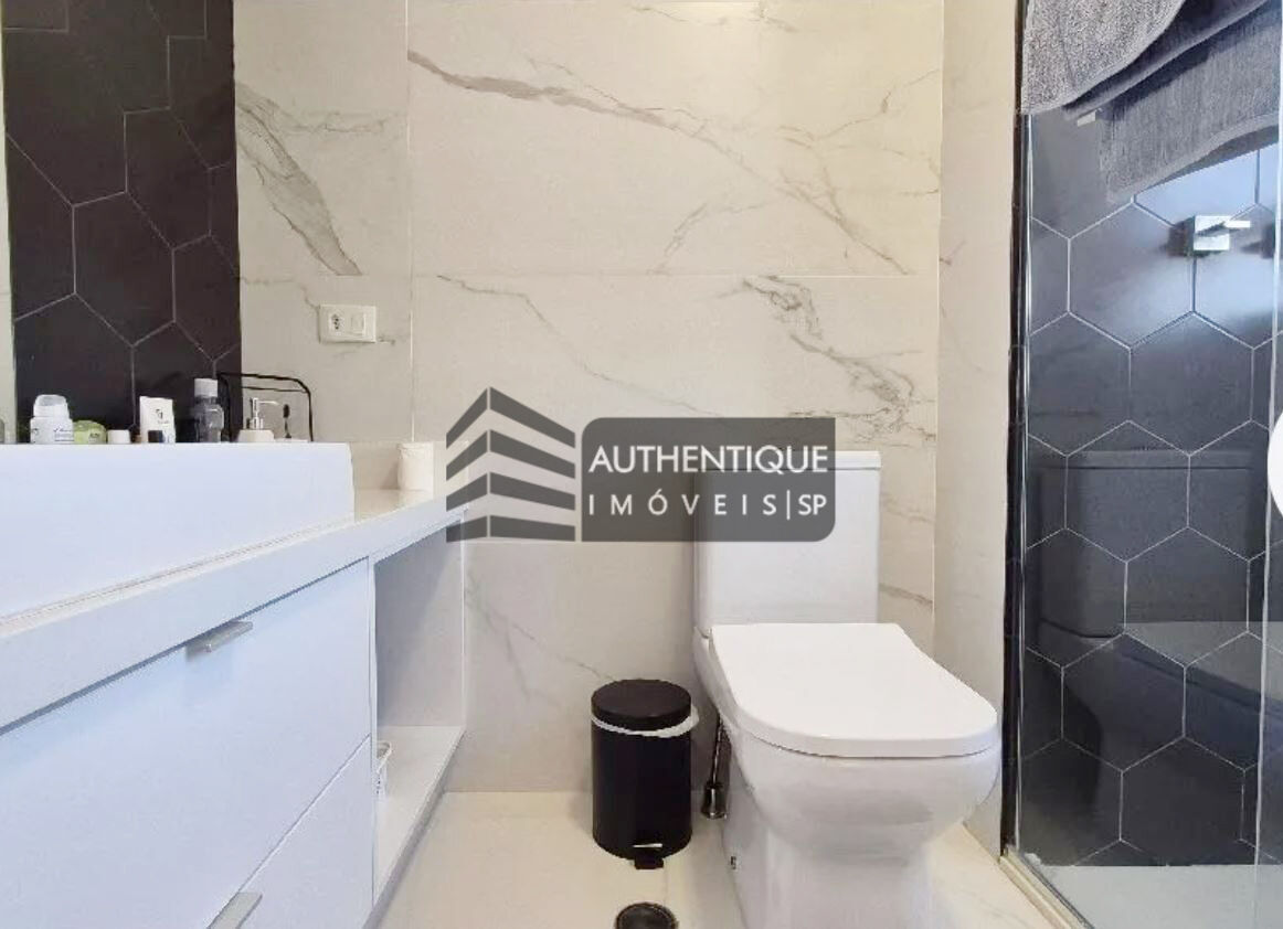 Apartamento, 2 quartos, 103 m² - Foto 19