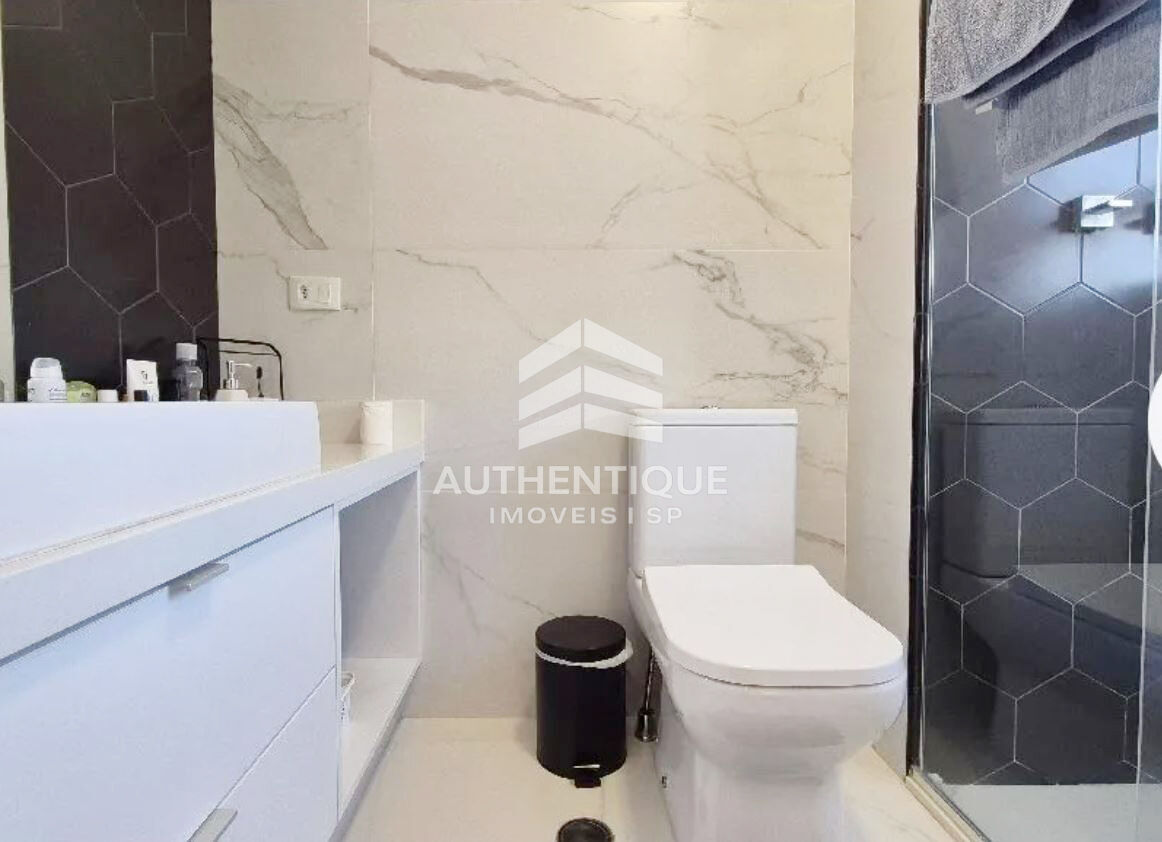 Apartamento, 2 quartos, 103 m² - Foto 19