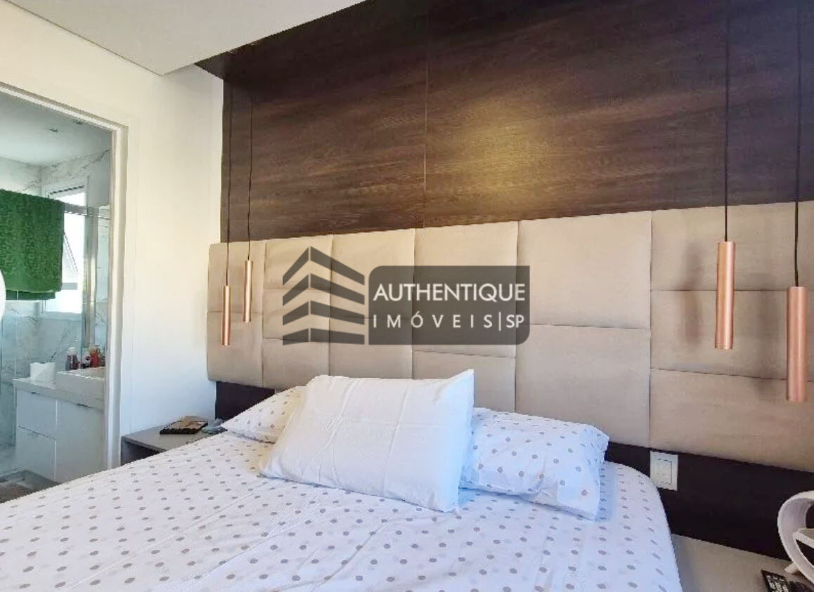 Apartamento, 2 quartos, 103 m² - Foto 18