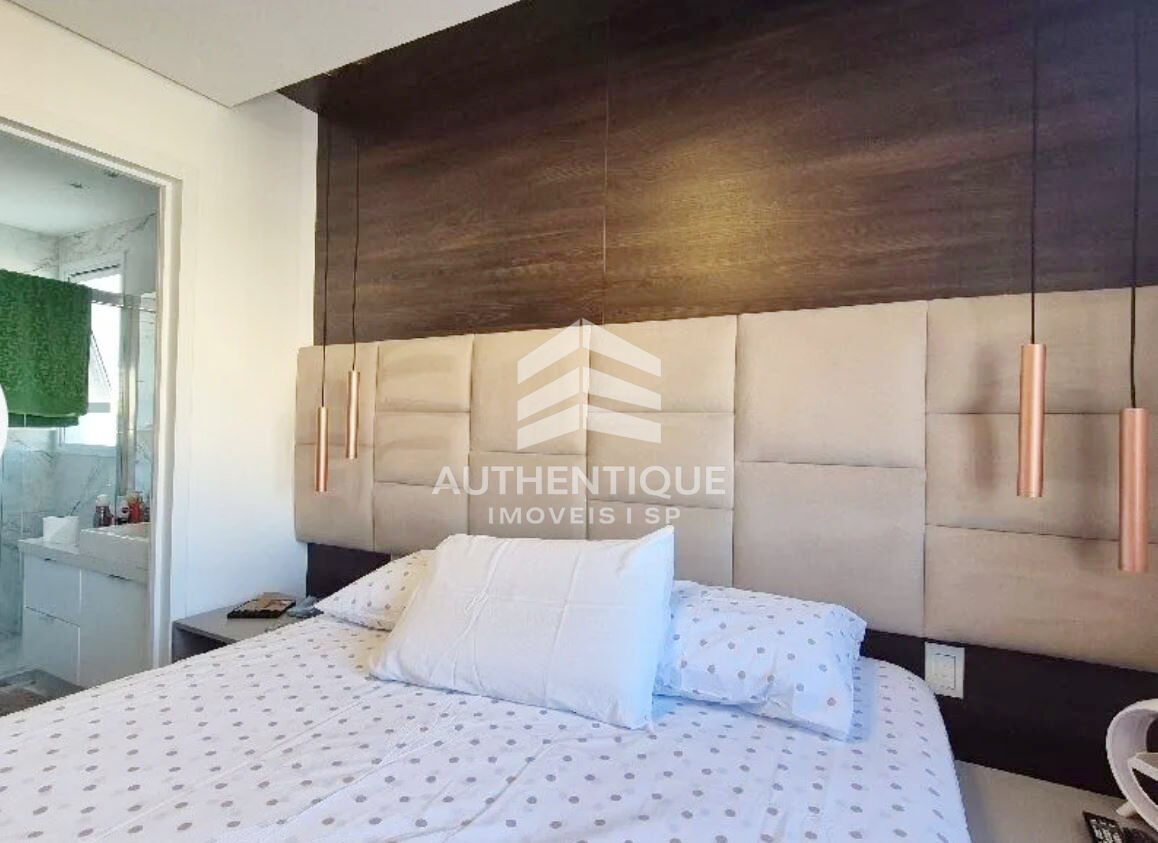 Apartamento, 2 quartos, 103 m² - Foto 18